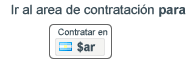 Area contratacion