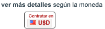 Dolares